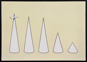 Artwork preview image