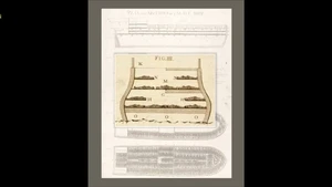 Artwork preview image