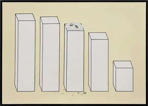 Artwork preview image