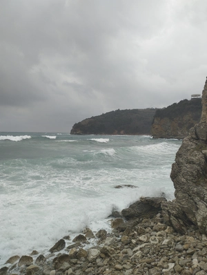 Artwork preview image