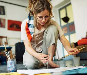 Artwork preview image