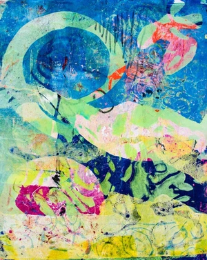 Artwork preview image