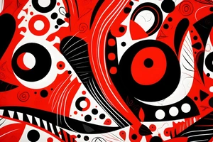 Artwork preview image