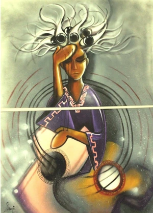 Artwork preview image