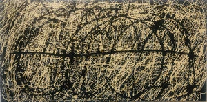 Artwork preview image