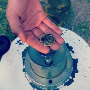 Artwork preview image