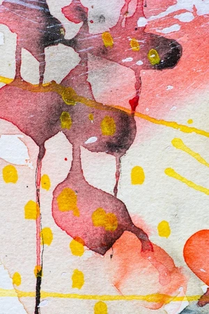 Artwork preview image