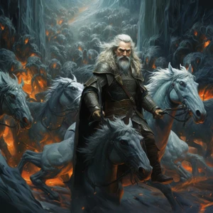 Artwork preview image