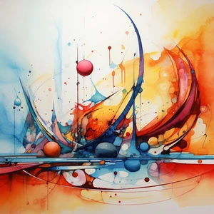 Artwork preview image