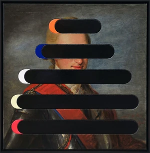 Artwork preview image