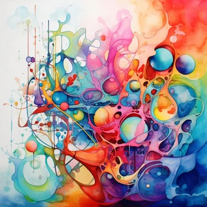 Artwork preview image