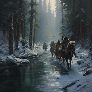 Artwork preview image