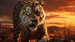 Artwork preview image