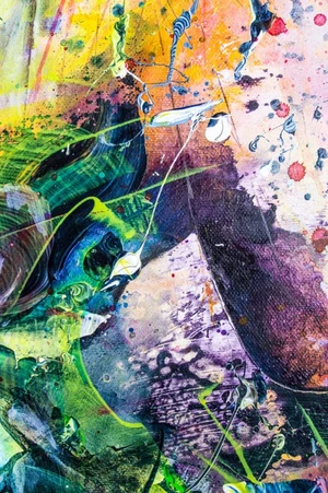 Artwork preview image