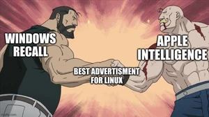 Artwork preview image