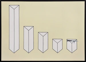 Artwork preview image