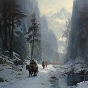 Artwork preview image