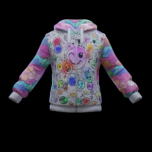 Artwork preview image