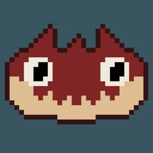 xZwn388Az9NTMoNEQ pic1024