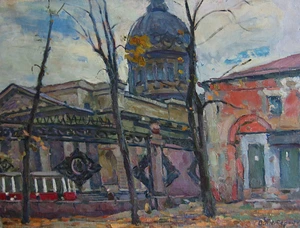 Artwork preview image