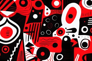 Artwork preview image