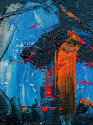 Artwork preview image