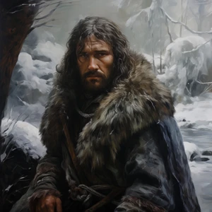 Artwork preview image