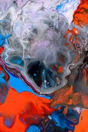 Artwork preview image