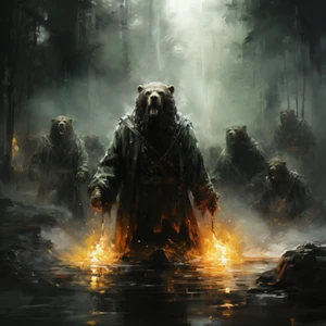 Artwork preview image