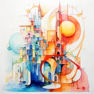 Artwork preview image