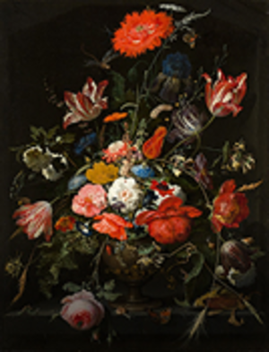 Artwork preview image