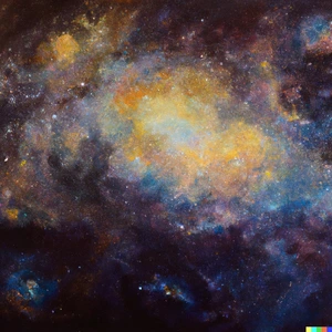 Artwork preview image