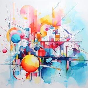 Artwork preview image