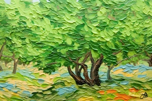 Artwork preview image