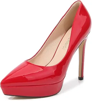 Artwork preview image