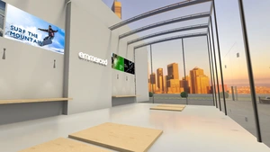 Artwork preview image