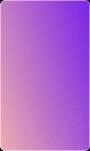 Artwork preview image