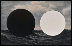 Artwork preview image