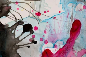 Artwork preview image