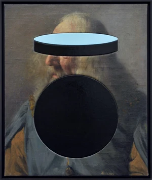 Artwork preview image