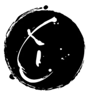 Artwork preview image