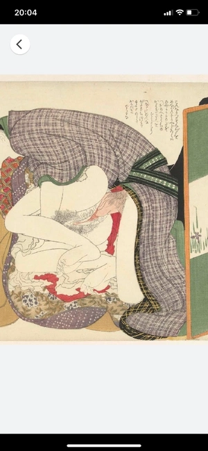 08FC7999 2A82 40B7 A590 464373BA96A3