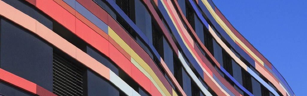 Cover image of test+3210