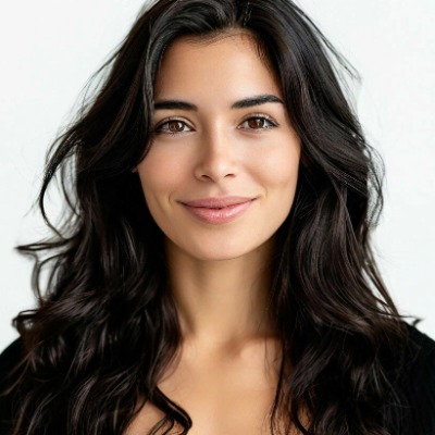 Avatar of test+9959@anasaea.com