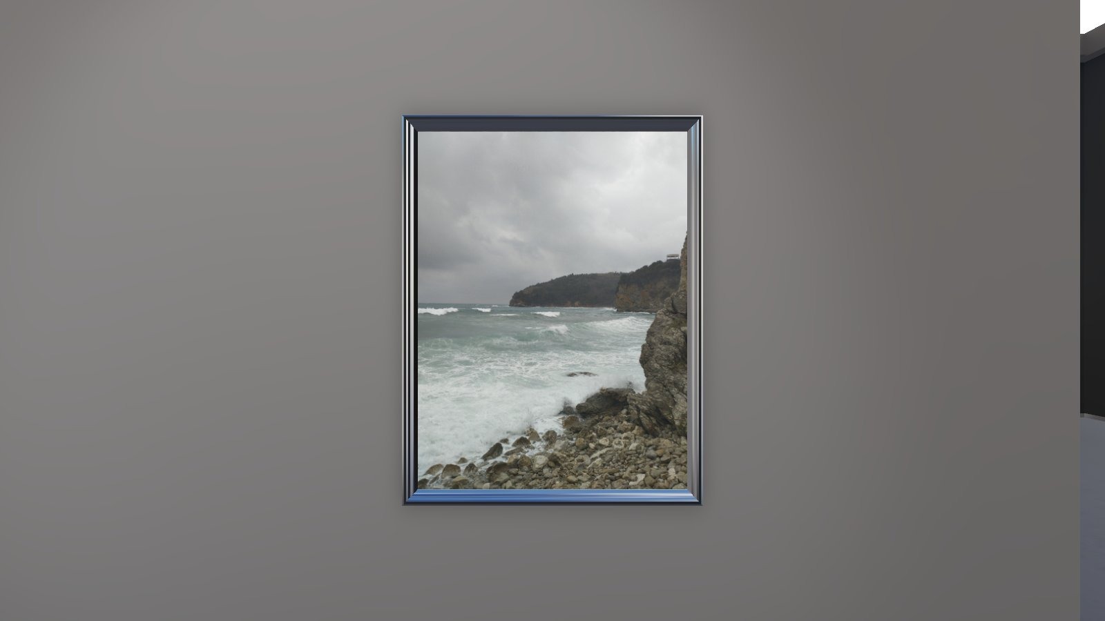 Alina2 Gulyaeva2 Exhibition