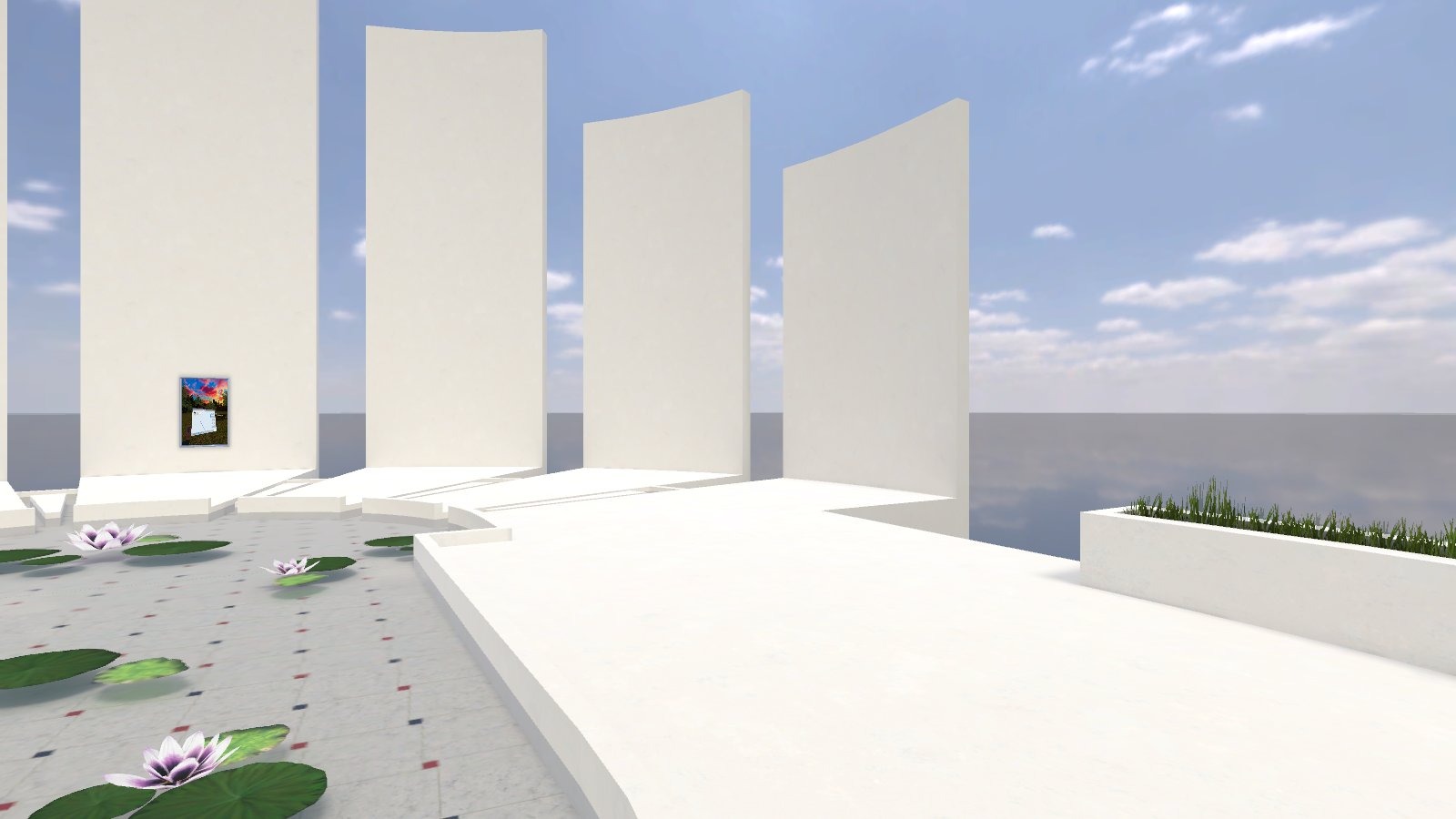 Alina2 Gulyaeva2 Exhibition